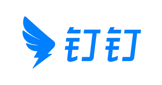 钉钉 平台