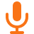 SuperOffer Logo
