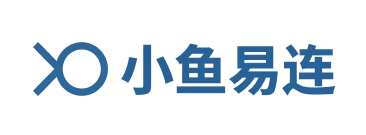 企业微信 平台
